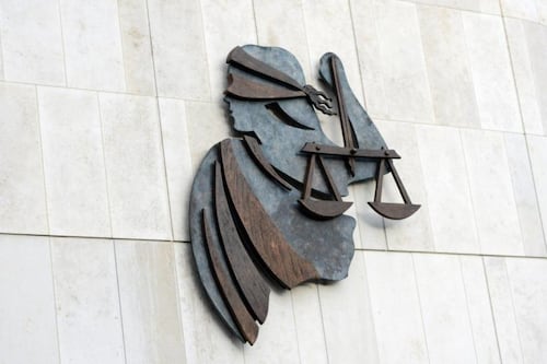 Brothers who abused teenage girls in 1990s identified for first time