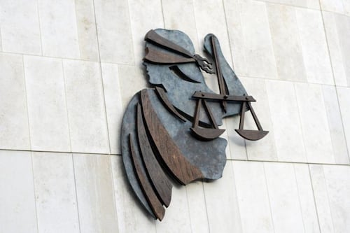Man who stabbed 14-year-old’s hand with glass shard while trying to rob e-scooter jailed