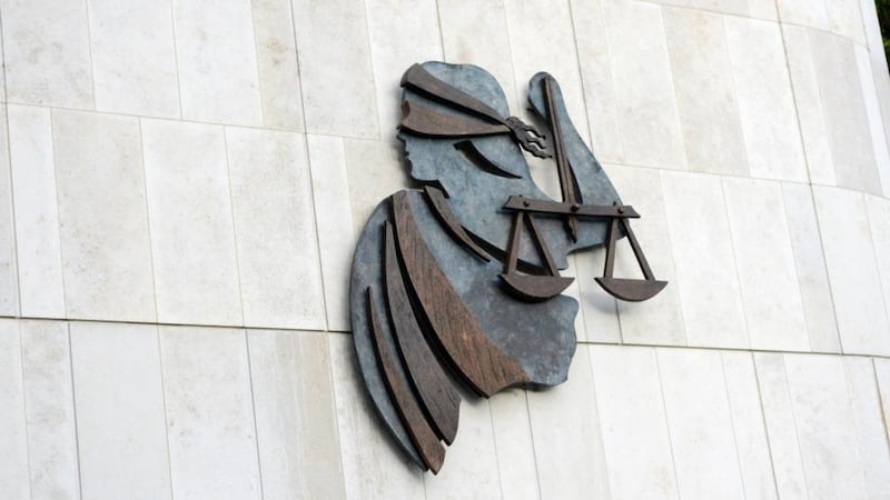 Murderer’s privacy rights not breached by surveillance at KFC, court rules