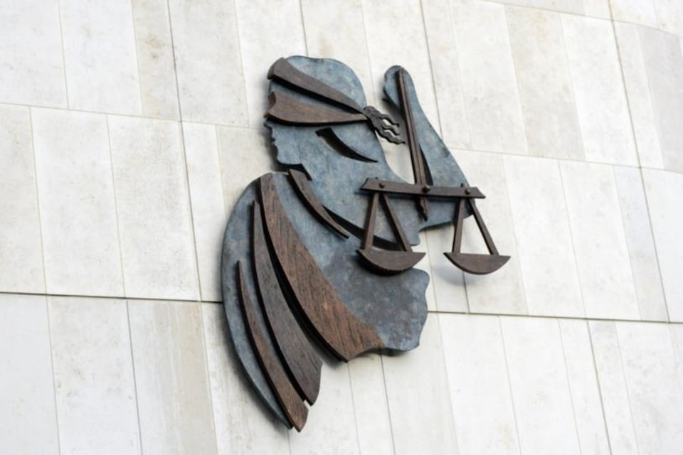 Former sports coach (70s) accused of sexually assaulting four girls ‘entrusted into his care’