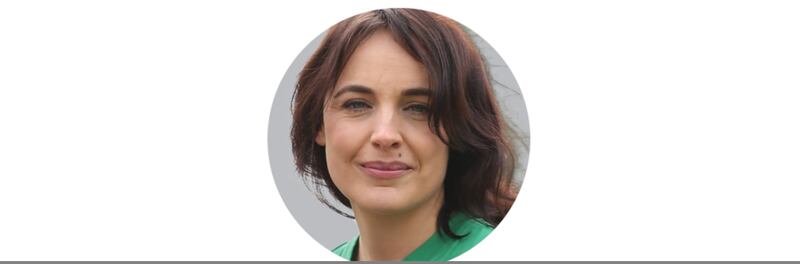 E day 11 online Ella McSweeney