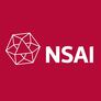 NSAI