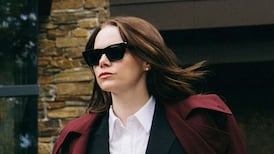 Why it matters who wins what in Venice and Cannes