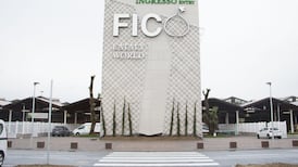 ‘Our revenge on spaghetti Bolognese’: Italy’s food theme park