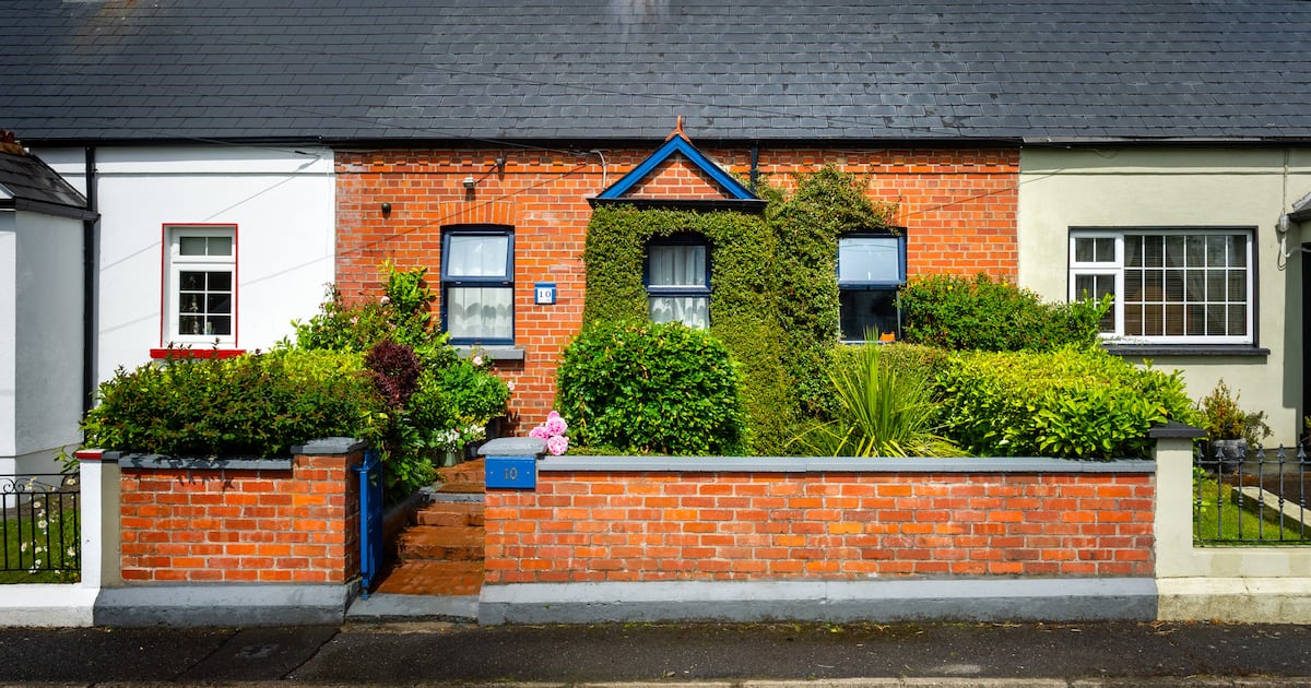 What will €200,000 buy in Italy, Portugal, Spain, France and Co Kilkenny?