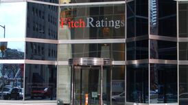 Fitch affirms US triple-A rating as it removes negative watch