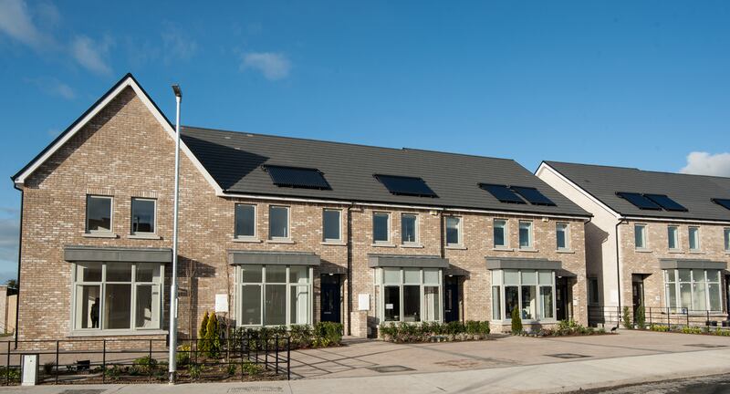 Meadowbank at Miller’s Glen