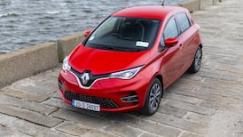 Popular Porsche and Renault models among those being discontinued in 2024 due to new regulations