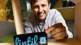 Proptech start-up Lintil raises €250,000 to help support UK expansion