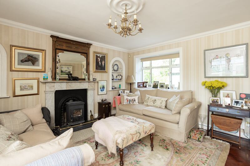 Familyroom