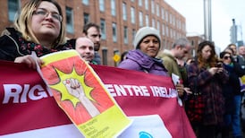 Asylum seekers’ right to work: how can they apply for jobs?