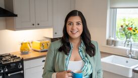 How can upgrading my kitchen appliances save me money and make me kinder to the environment?