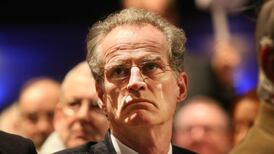 €6.9m loss for McEvaddy aviation firm