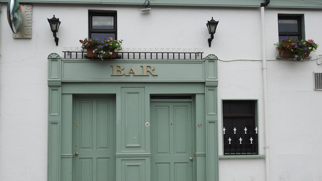 While many people may balk at the idea of being on the board of a local pub with convoluted decision-making processes, it doesn’t need to be like that. Photograph: iStock