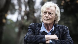 Rutger Hauer obituary: Villian of Blade Runner and face of Guinness