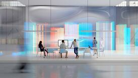 Irish tech firms raised €1.2bn last year in spite of pandemic