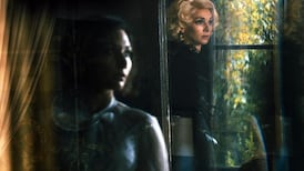The Duke of Burgundy review: a wholly magnificent work of high exotica