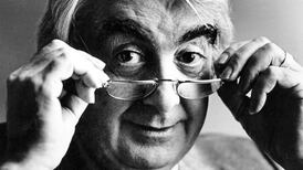 A multitalented actor with star quality