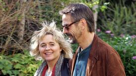 Actor Jeremy Irons to become ‘honorary’ Cork man