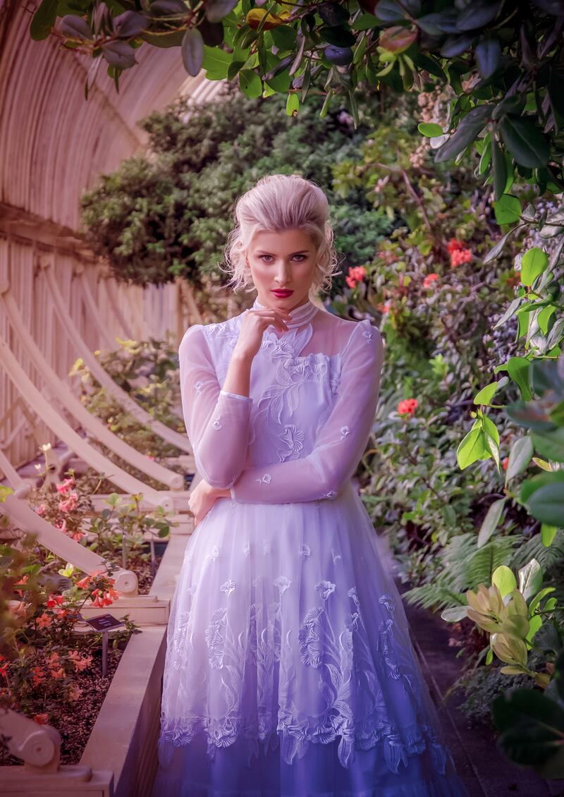 enchanted garden_by_Jason Ó Fionnáin_for_irushweddingblog_barnardos_xposé_FINNimaje2019copyright.