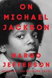 On Michael Jackson