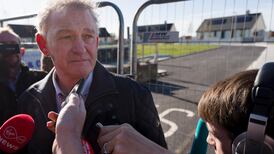 Una Mullally: Peter Casey’s views on Travellers are embarrassing