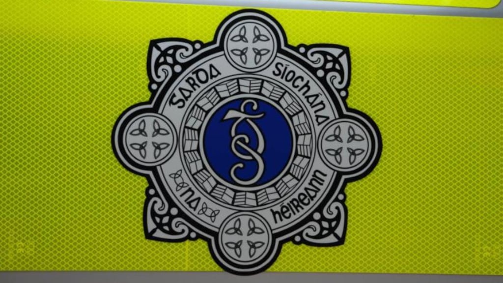Gardaí arrested a man in the early hours of this morning in relation to a shooting outside a house in the Castleview Estate in Limerick yesterday.