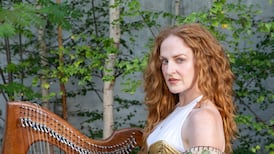 Lisa Canny on Biird: ‘Irish people are looking for something more authentic’