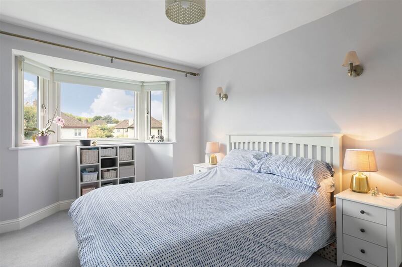 3 Seafield Drive,  Booterstown, Co Dublin