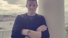 The lives of Irish commuters: ‘I see my kids for 30 minutes’