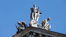 A man who was acquitted of attempted murder has assault charge dropped