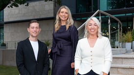 Building careers through skills, not set paths