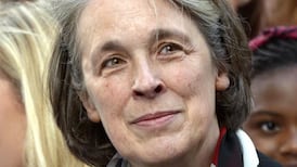 Ruling on State appeal over legal parents due in October