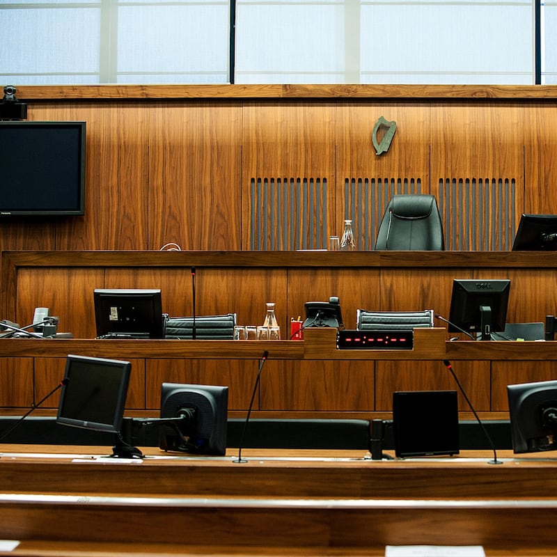 Teenager who assaulted unidentified victim with bicycle jailed for 2½ years