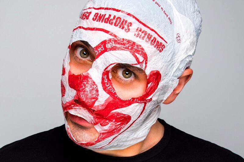 Listen up: New podcasts review, from Ottolenghi to Blindboy