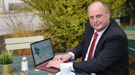 Ireland could be a key player in the creation of a new data ecosystem