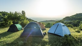 Campsited raises €600,000 as part of new €3m funding round