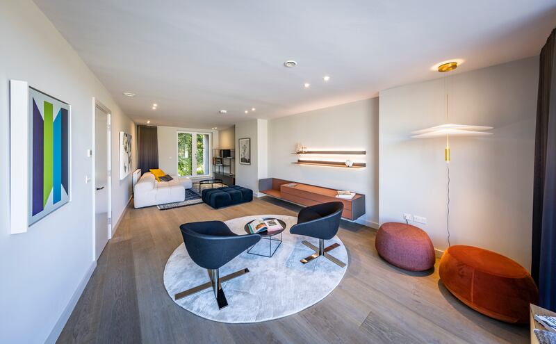 Livingroom