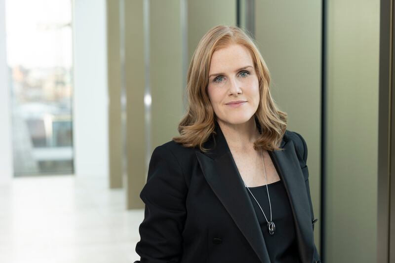 Ann Marie Costello
