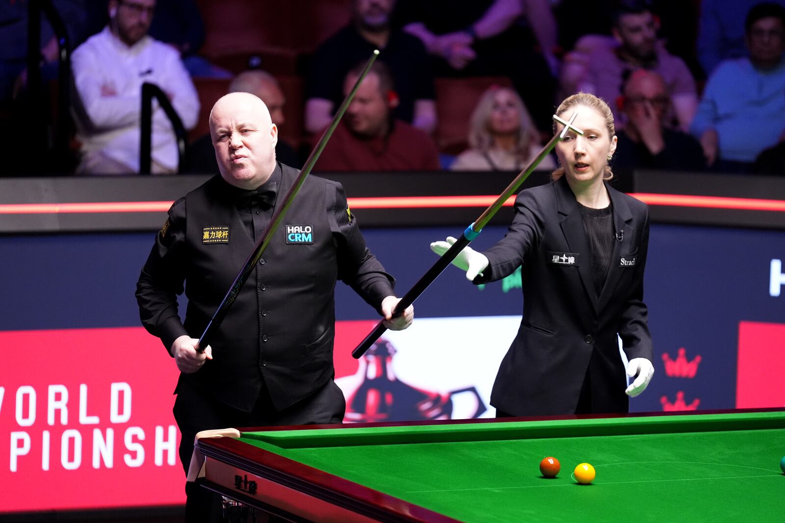 Shaun Murphy: the matchup, the stakes, the verdict — image 6