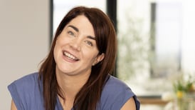 Fitness training postpartum: ‘Nobody knows what to do with you’