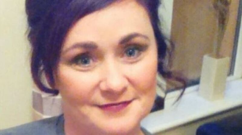 Brigid Maguire