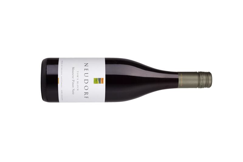 John Wilson WINE IMAGES MAG 13TH SEPTEMBER