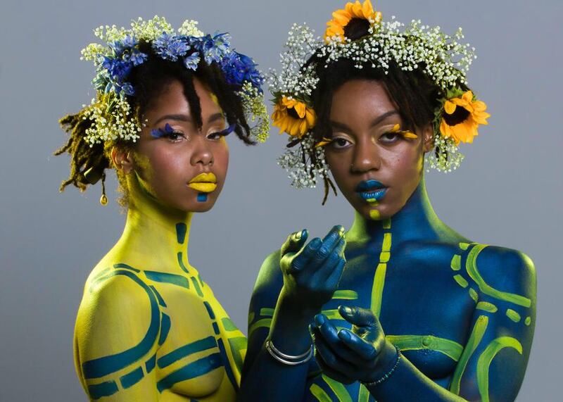 Oshun