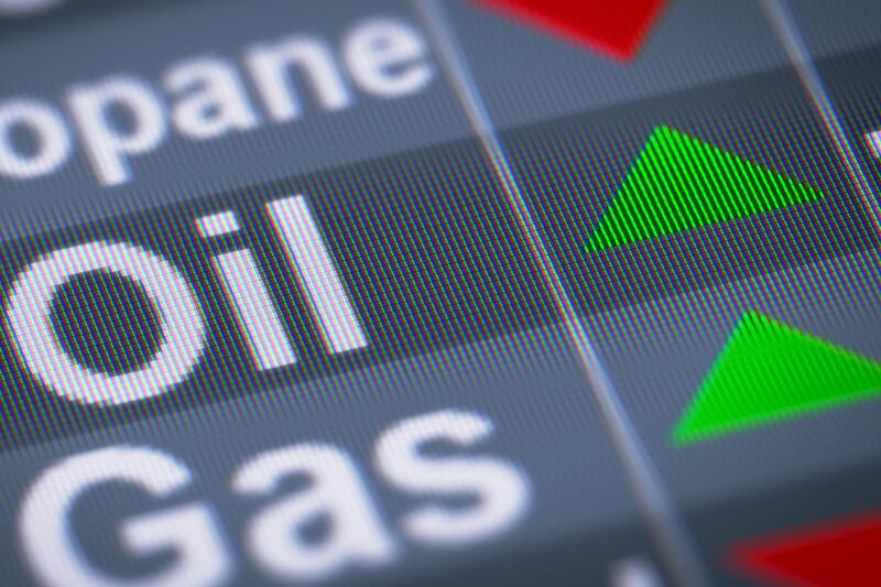 Mitsubishi says rogue trader lost $320m on oil bets