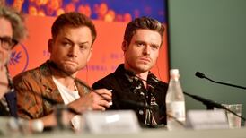 Cannes 2019: Where the rich shell out for big ticket events