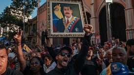 The US attack on Venezuela threatens Chinese interests in more ways than one