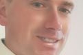 Visibility ‘very poor’ when man crushed to death at Dublin quarry, inquest hears