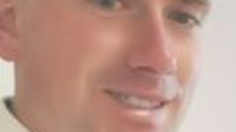 Visibility ‘very poor’ when man crushed to death at Dublin quarry, inquest hears