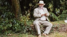 Inspirational university teacher and foremost archaeologist of Irish towns